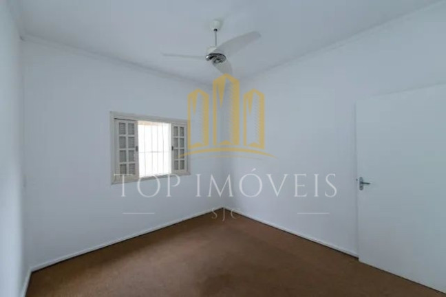 Imagem Casa com 3 Quartos à Venda, 300 m² em Jardim Bela Vista - São José Dos Campos Imagem Casa com 3 Quartos à Venda, 300 m² em Jardim Bela Vista - São José Dos Campos