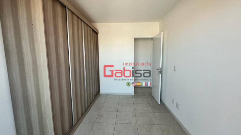 Imagem Cobertura com 3 Quartos à Venda, 150 m² em Braga - Cabo Frio