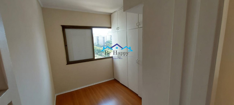 Imagem Apartamento com 2 Quartos à Venda, 64 m² em Jardim Aeroporto - São Paulo Imagem Apartamento com 2 Quartos à Venda, 64 m² em Jardim Aeroporto - São Paulo