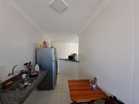 Imagem Apartamento com 2 Quartos à Venda, 78 m² em Aviação - Praia Grande Imagem Apartamento com 2 Quartos à Venda, 78 m² em Aviação - Praia Grande