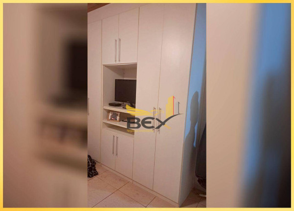 Imagem Casa com 3 Quartos à Venda, 180 m² em Suru - Santana De Parnaíba