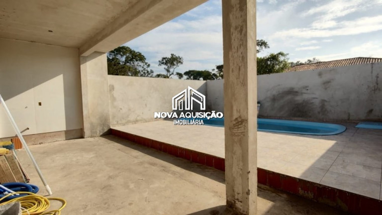 Imagem Casa com 2 Quartos à Venda, 63 m² em Balneário Carmery - Pontal Do Paraná Imagem Casa com 2 Quartos à Venda, 63 m² em Balneário Carmery - Pontal Do Paraná