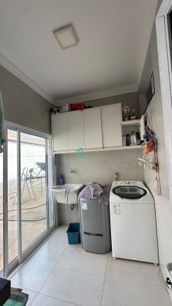 Imagem Casa com 3 Quartos à Venda, 166 m² em Jardim Piratininga - Franca Imagem Casa com 3 Quartos à Venda, 166 m² em Jardim Piratininga - Franca