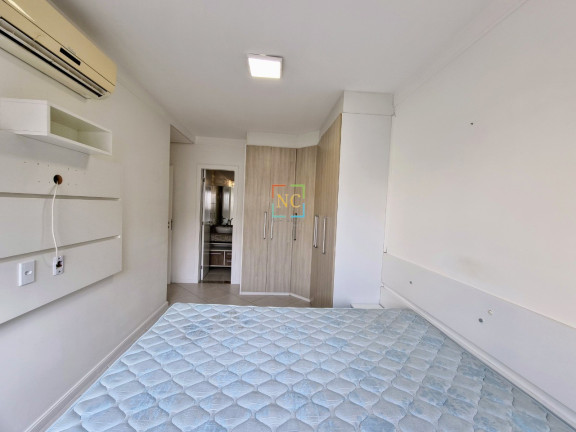 Imagem Apartamento com 2 Quartos à Venda, 80 m² em Floresta - São José