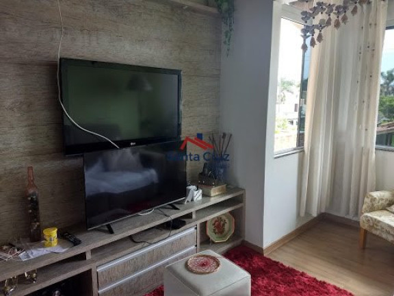 Imagem Sobrado com 3 Quartos à Venda, 195 m² em Ingleses Do Rio Vermelho - Florianópolis