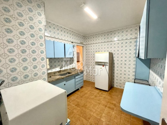 Imagem Apartamento com 2 Quartos à Venda, 94 m² em Pitangueiras - Guarujá Imagem Apartamento com 2 Quartos à Venda, 94 m² em Pitangueiras - Guarujá