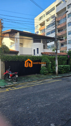 Imagem Casa com 5 Quartos à Venda,  em Aldeota - Fortaleza
