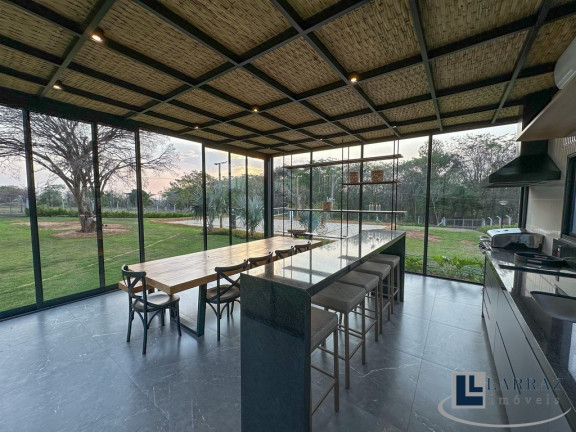 Imagem Imóvel com 3 Quartos à Venda, 87 m² em Residencial Cortina D'ampezzo - São José Do Rio Preto - São José Do Rio Preto Imagem Imóvel com 3 Quartos à Venda, 87 m² em Residencial Cortina D'ampezzo - São José Do Rio Preto - São José Do Rio Preto