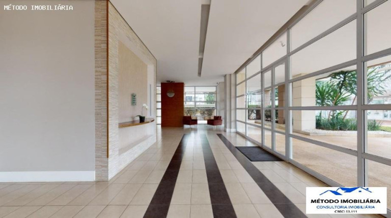 Imagem Apartamento com 3 Quartos à Venda, 121 m² em Mooca - São Paulo