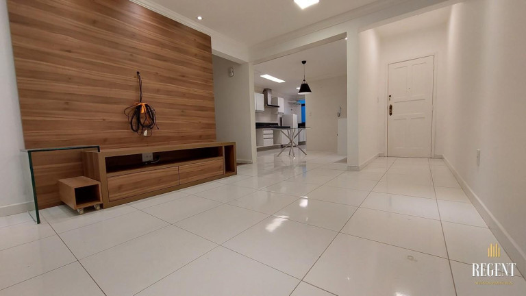 Imagem Apartamento com 3 Quartos à Venda, 180 m² em São Mateus Imagem Apartamento com 3 Quartos à Venda, 180 m² em São Mateus