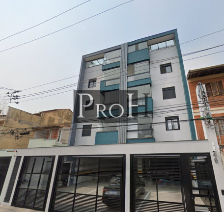 Imagem Cobertura com 3 Quartos à Venda, 120 m² em Santa Terezinha - São Bernardo Do Campo Imagem Cobertura com 3 Quartos à Venda, 120 m² em Santa Terezinha - São Bernardo Do Campo