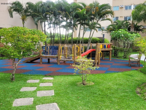 Imagem Apartamento com 2 Quartos à Venda, 108 m² em Barra Da Tijuca - Rio De Janeiro Imagem Apartamento com 2 Quartos à Venda, 108 m² em Barra Da Tijuca - Rio De Janeiro