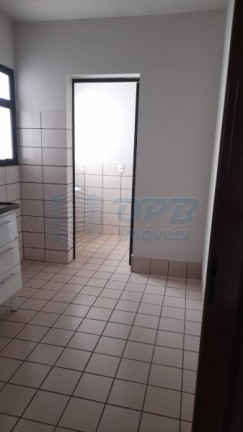 Imagem Apartamento para Alugar, em Alto Da Boa Vista - Ribeirão Preto Imagem Apartamento para Alugar, em Alto Da Boa Vista - Ribeirão Preto