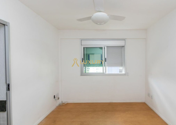 Imagem Imóvel com 4 Quartos à Venda, 156 m² em Gutierrez - Belo Horizonte