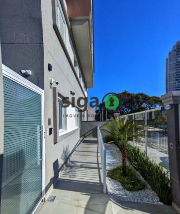 Imagem Apartamento com 1 Quarto à Venda, 27 m² em Vila Formosa - São Paulo Imagem Apartamento com 1 Quarto à Venda, 27 m² em Vila Formosa - São Paulo