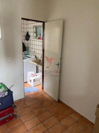 Imagem Apartamento com 3 Quartos à Venda, 71 m² em Estados - João Pessoa Imagem Apartamento com 3 Quartos à Venda, 71 m² em Estados - João Pessoa