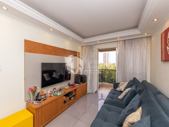 Imagem Apartamento com 2 Quartos à Venda, 63 m² em Lauzane Paulista - São Paulo Imagem Apartamento com 2 Quartos à Venda, 63 m² em Lauzane Paulista - São Paulo