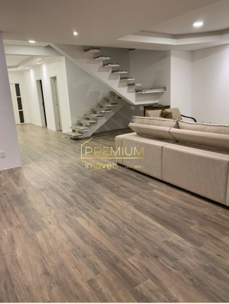 Casa com 6 Quartos à Venda, 283 m² em Condomínio Reserva Da Serra - Jundiaí