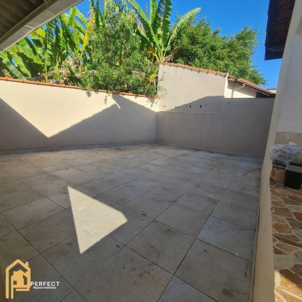 Imagem Casa com 2 Quartos à Venda, 250 m² em Jardim Maria Augusta - Taubaté