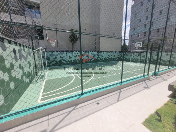 Imagem Apartamento com 3 Quartos à Venda, 125 m² em Campo Belo - São Paulo Imagem Apartamento com 3 Quartos à Venda, 125 m² em Campo Belo - São Paulo