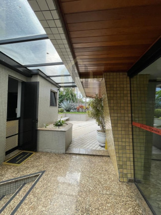 Imagem Imóvel com 3 Quartos à Venda, 125 m² em Barcelona - São Caetano Do Sul