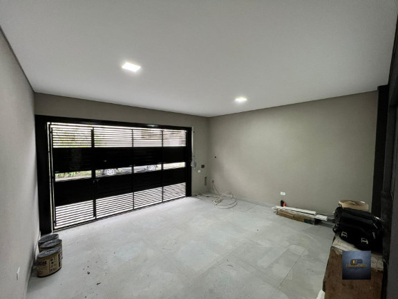 Imagem Apartamento com 3 Quartos à Venda, 140 m² em Vila Floresta - Santo André