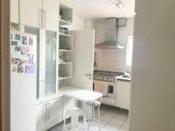 Imagem Apartamento com 2 Quartos à Venda, 115 m² em Perdizes - São Paulo Imagem Apartamento com 2 Quartos à Venda, 115 m² em Perdizes - São Paulo
