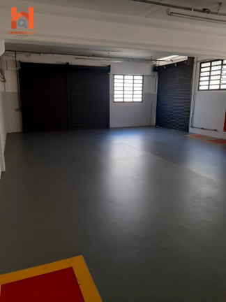 Imagem Imóvel para Alugar, 930 m² em Tamboré - Barueri Imagem Imóvel para Alugar, 930 m² em Tamboré - Barueri
