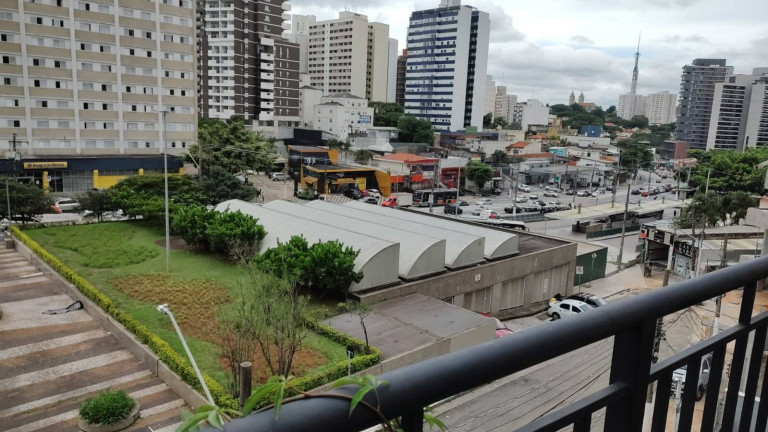 Imagem Apartamento com 2 Quartos à Venda, 85 m² em Sumarezinho - São Paulo Imagem Apartamento com 2 Quartos à Venda, 85 m² em Sumarezinho - São Paulo
