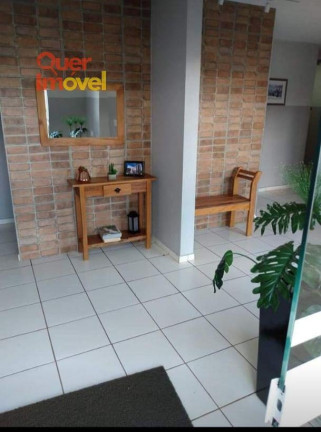 Imagem Apartamento com 2 Quartos à Venda, 47 m² em Campos Elíseos - Ribeirão Preto Imagem Apartamento com 2 Quartos à Venda, 47 m² em Campos Elíseos - Ribeirão Preto