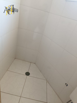 Imagem Casa com 3 Quartos à Venda, 91 m² em Jardim Sabará - São Paulo