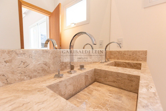 Imagem Casa com 3 Quartos à Venda, 169 m² em Jardim Residencial Viena - Indaiatuba Imagem Casa com 3 Quartos à Venda, 169 m² em Jardim Residencial Viena - Indaiatuba
