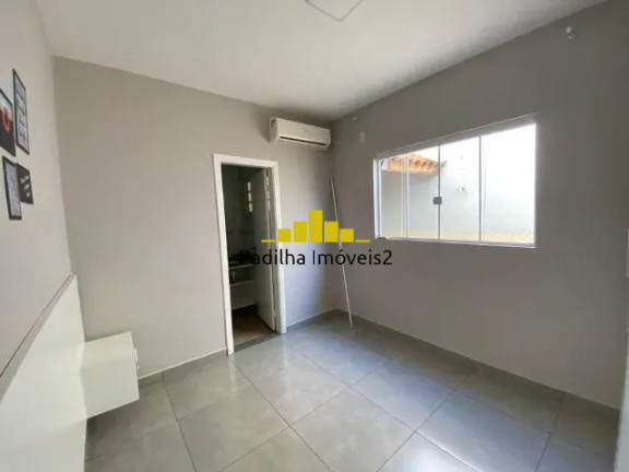 Imagem Casa de Condomínio com 3 Quartos à Venda, 150 m² em Wanel Ville - Sorocaba Imagem Casa de Condomínio com 3 Quartos à Venda, 150 m² em Wanel Ville - Sorocaba