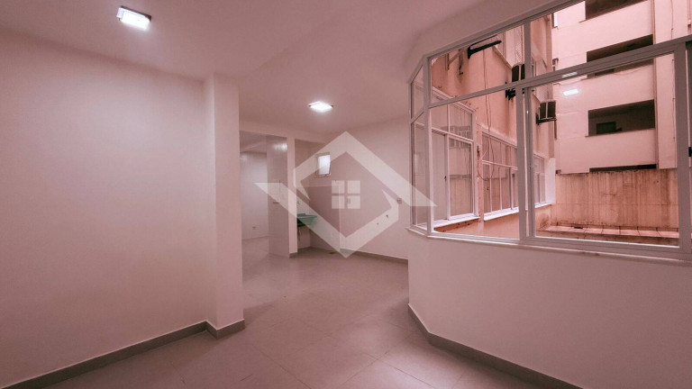 Imagem Apartamento com 4 Quartos à Venda, 200 m² em Copacabana - Rio De Janeiro Imagem Apartamento com 4 Quartos à Venda, 200 m² em Copacabana - Rio De Janeiro