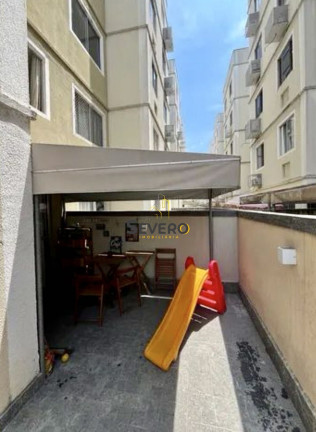 Imagem Apartamento com 2 Quartos à Venda, 78 m² em Nova Cidade - São Gonçalo Imagem Apartamento com 2 Quartos à Venda, 78 m² em Nova Cidade - São Gonçalo