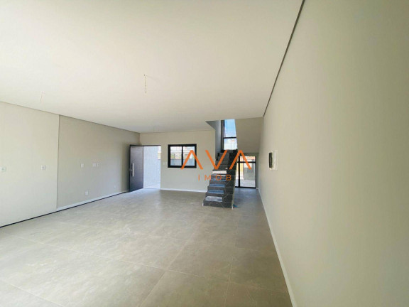 Imagem Casa com 3 Quartos à Venda, 162 m² em Ingleses - Florianópolis Imagem Casa com 3 Quartos à Venda, 162 m² em Ingleses - Florianópolis