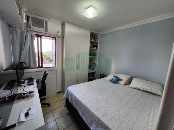 Imagem Apartamento com 3 Quartos à Venda, 107 m² em Bairro Novo - Olinda Imagem Apartamento com 3 Quartos à Venda, 107 m² em Bairro Novo - Olinda