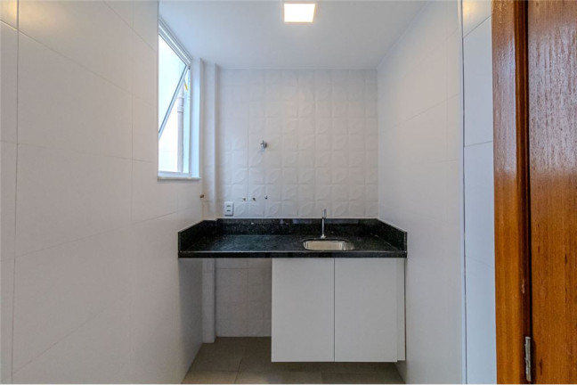 Imagem Apartamento com 3 Quartos à Venda, 133 m² em Copacabana - Rio De Janeiro Imagem Apartamento com 3 Quartos à Venda, 133 m² em Copacabana - Rio De Janeiro