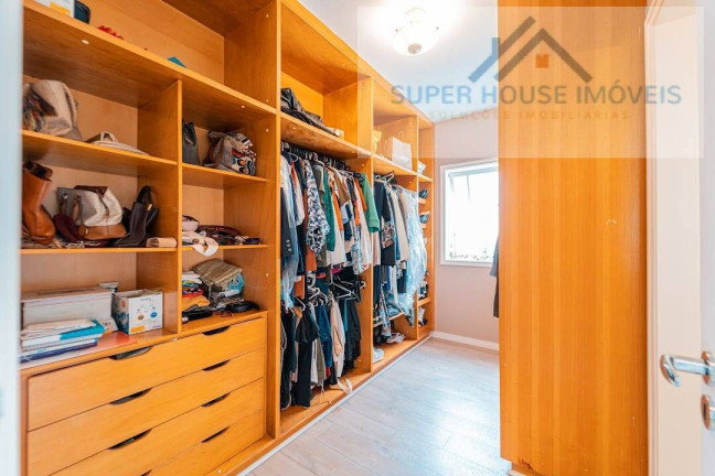 Imagem Casa com 4 Quartos à Venda, 364 m² em Alphaville - Santana De Parnaíba Imagem Casa com 4 Quartos à Venda, 364 m² em Alphaville - Santana De Parnaíba