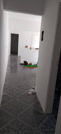 Imagem Casa com 2 Quartos à Venda, 90 m² em Jardim Paraiso Do Sol - São José Dos Campos Imagem Casa com 2 Quartos à Venda, 90 m² em Jardim Paraiso Do Sol - São José Dos Campos