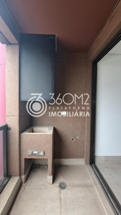 Imagem Apartamento com 3 Quartos à Venda, 155 m² em Vila Alpina - Santo André Imagem Apartamento com 3 Quartos à Venda, 155 m² em Vila Alpina - Santo André