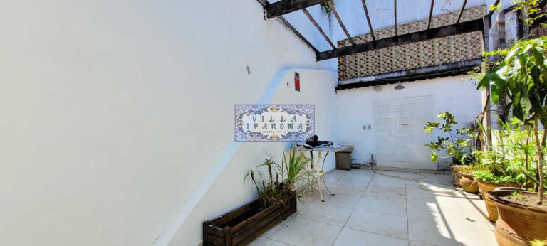 Imagem Apartamento com 4 Quartos à Venda, 160 m² em Santa Teresa - Rio De Janeiro Imagem Apartamento com 4 Quartos à Venda, 160 m² em Santa Teresa - Rio De Janeiro