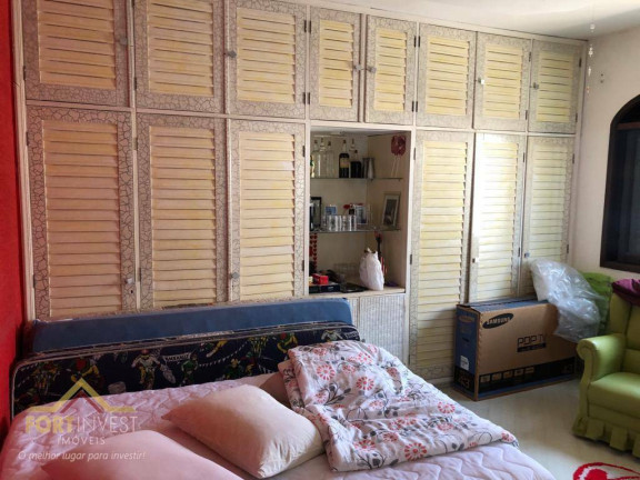 Imagem Imóvel com 4 Quartos à Venda, 350 m² em Canto Do Forte - Praia Grande Imagem Imóvel com 4 Quartos à Venda, 350 m² em Canto Do Forte - Praia Grande