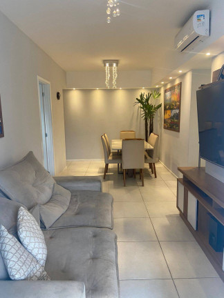 Imagem Apartamento com 3 Quartos à Venda, 93 m² em Recreio Dos Bandeirantes - Rio De Janeiro Imagem Apartamento com 3 Quartos à Venda, 93 m² em Recreio Dos Bandeirantes - Rio De Janeiro