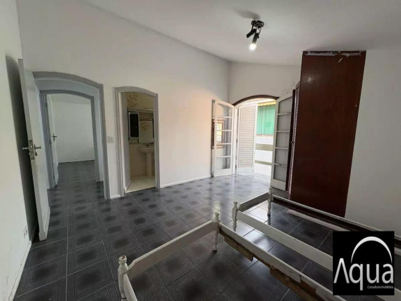 Imagem Imóvel com 7 Quartos à Venda, 300 m² em Praia Dos Sonhos - Itanhaém Imagem Imóvel com 7 Quartos à Venda, 300 m² em Praia Dos Sonhos - Itanhaém