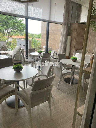 Imagem Apartamento com 3 Quartos à Venda, 157 m² em Moema - São Paulo Imagem Apartamento com 3 Quartos à Venda, 157 m² em Moema - São Paulo