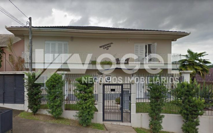 Imagem Apartamento com 2 Quartos à Venda, em Cristo Rei - Sao Leopoldo Imagem Apartamento com 2 Quartos à Venda, em Cristo Rei - Sao Leopoldo