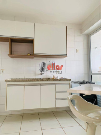 Imagem Apartamento com 2 Quartos à Venda, 65 m² em Vila Santa Tereza - Bauru Imagem Apartamento com 2 Quartos à Venda, 65 m² em Vila Santa Tereza - Bauru