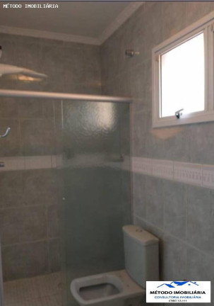 Imagem Casa com 3 Quartos à Venda, 162 m² em Parque Joao Ramalho - Santo André