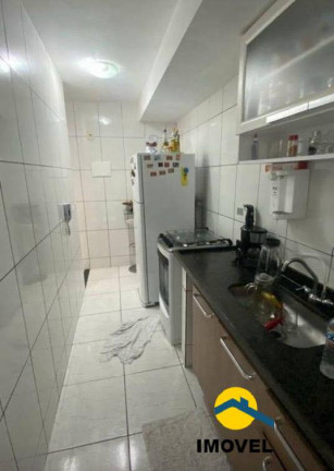 Imagem Apartamento com 2 Quartos à Venda, 70 m² em Maria Paula - São Gonçalo Imagem Apartamento com 2 Quartos à Venda, 70 m² em Maria Paula - São Gonçalo